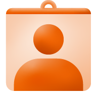 ジョイフル~JOINをFULLに~