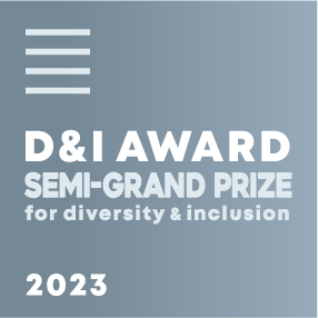 LIFULL HOME'S FRIENDLY DOOR